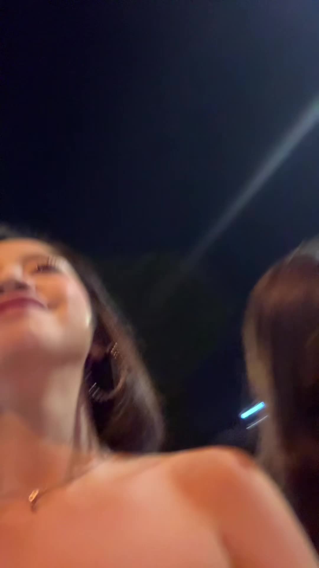 @moguuuu