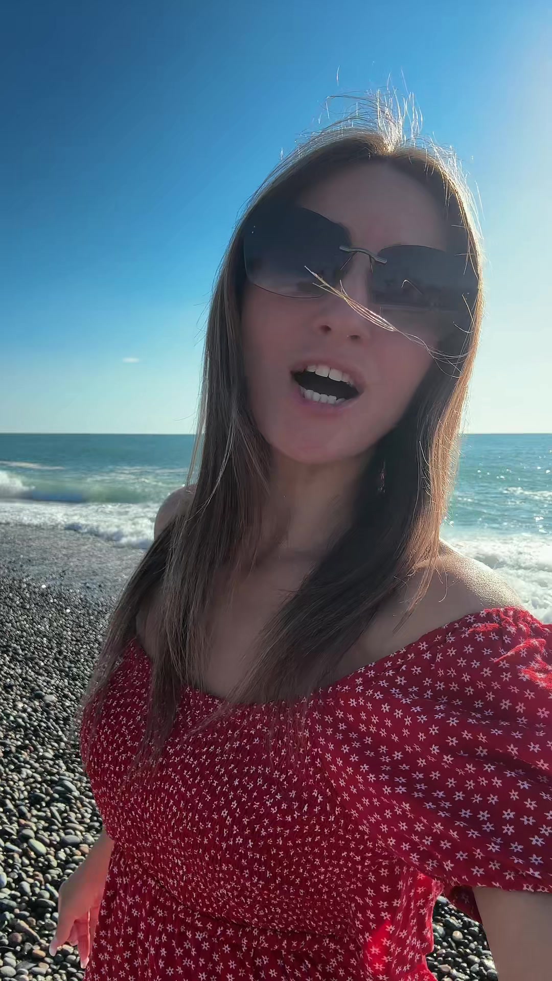 @Juliadancer