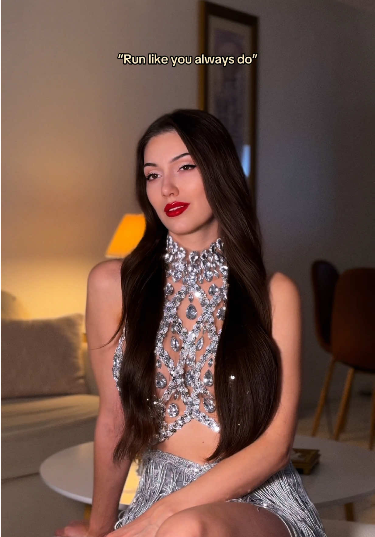 @eleonor