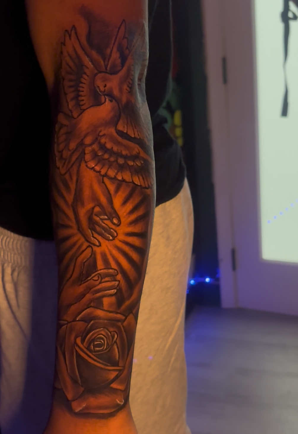 @inkbytony