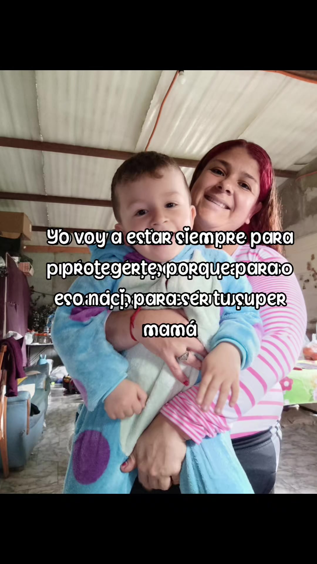 @Anabela López ❤️
