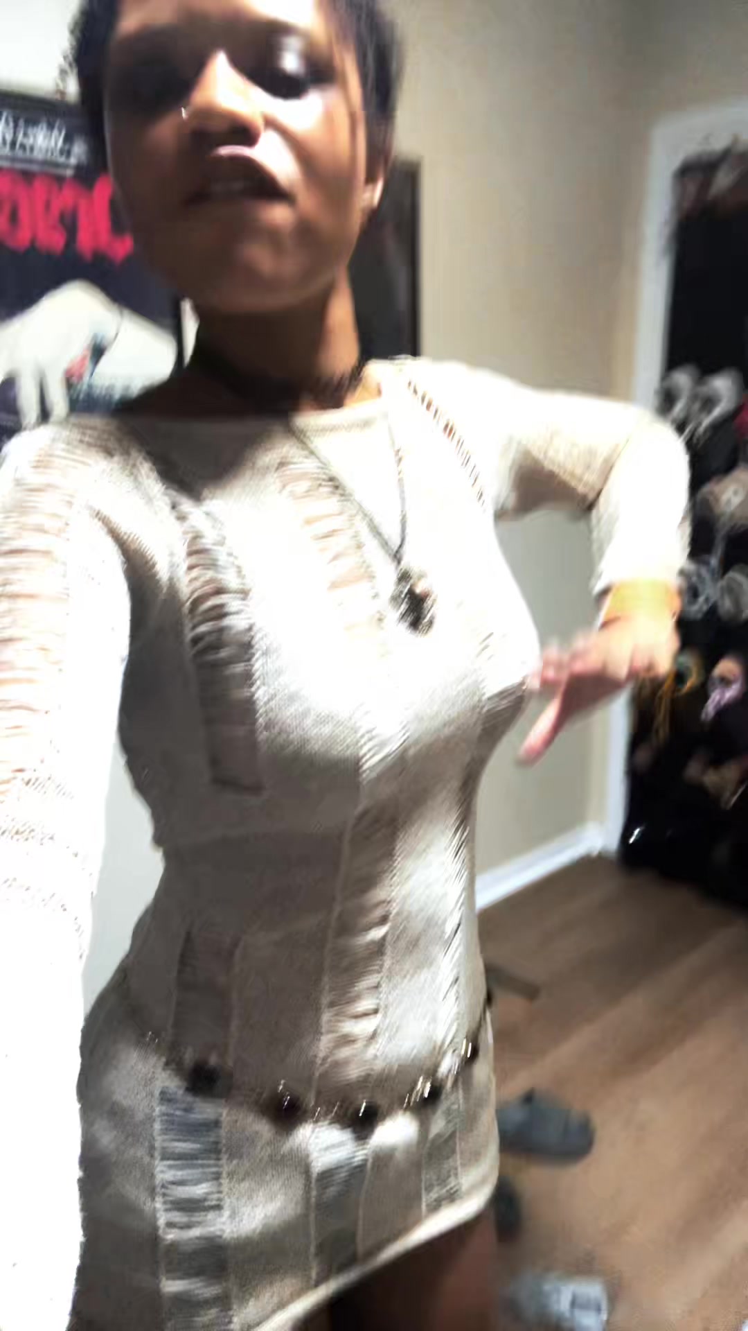 @leia ๐บ๐๐ชท๐๐๐ผ๐ฌ๐ง๐ฆข