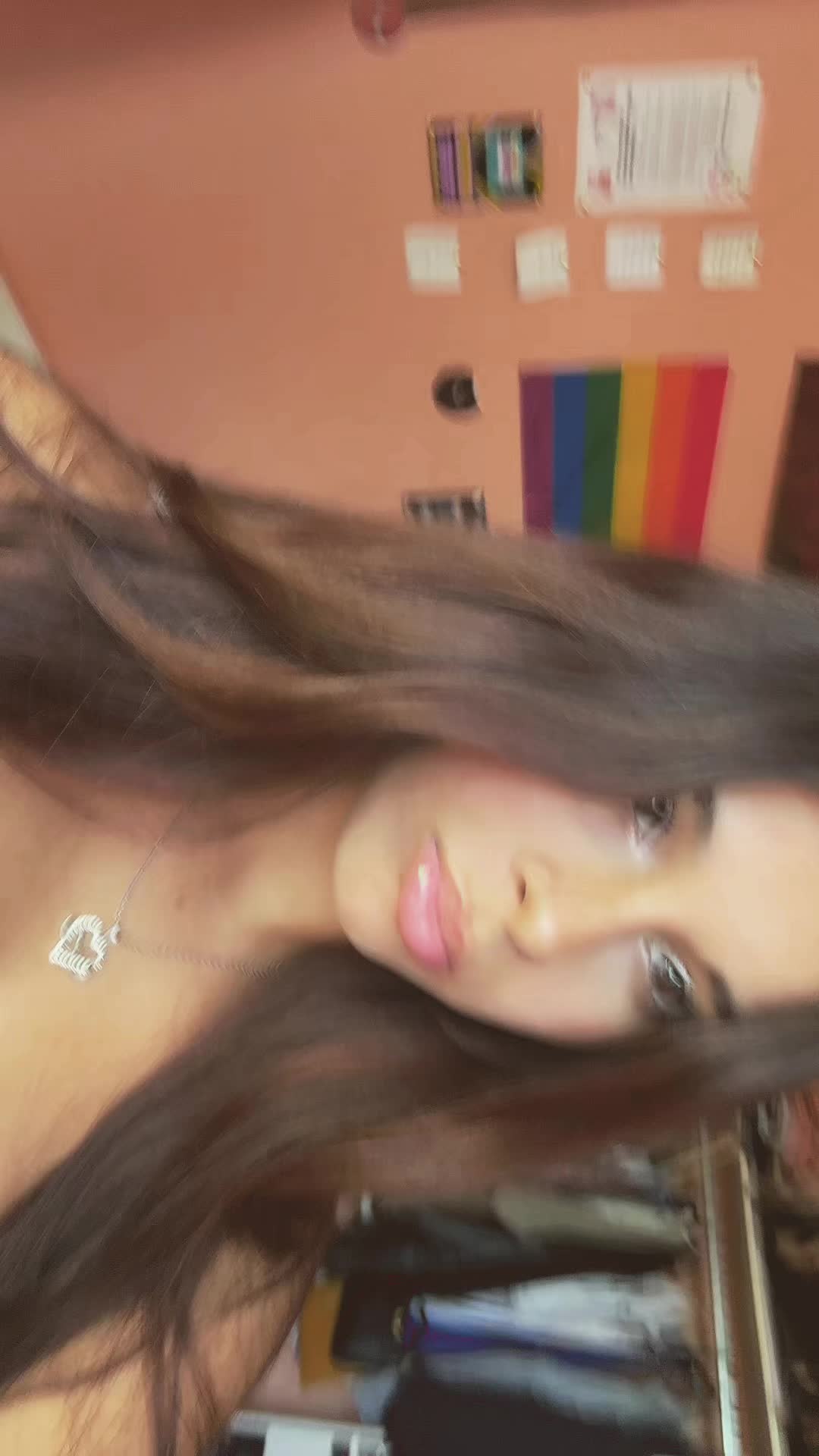 @Sofiadha 🌺🌊