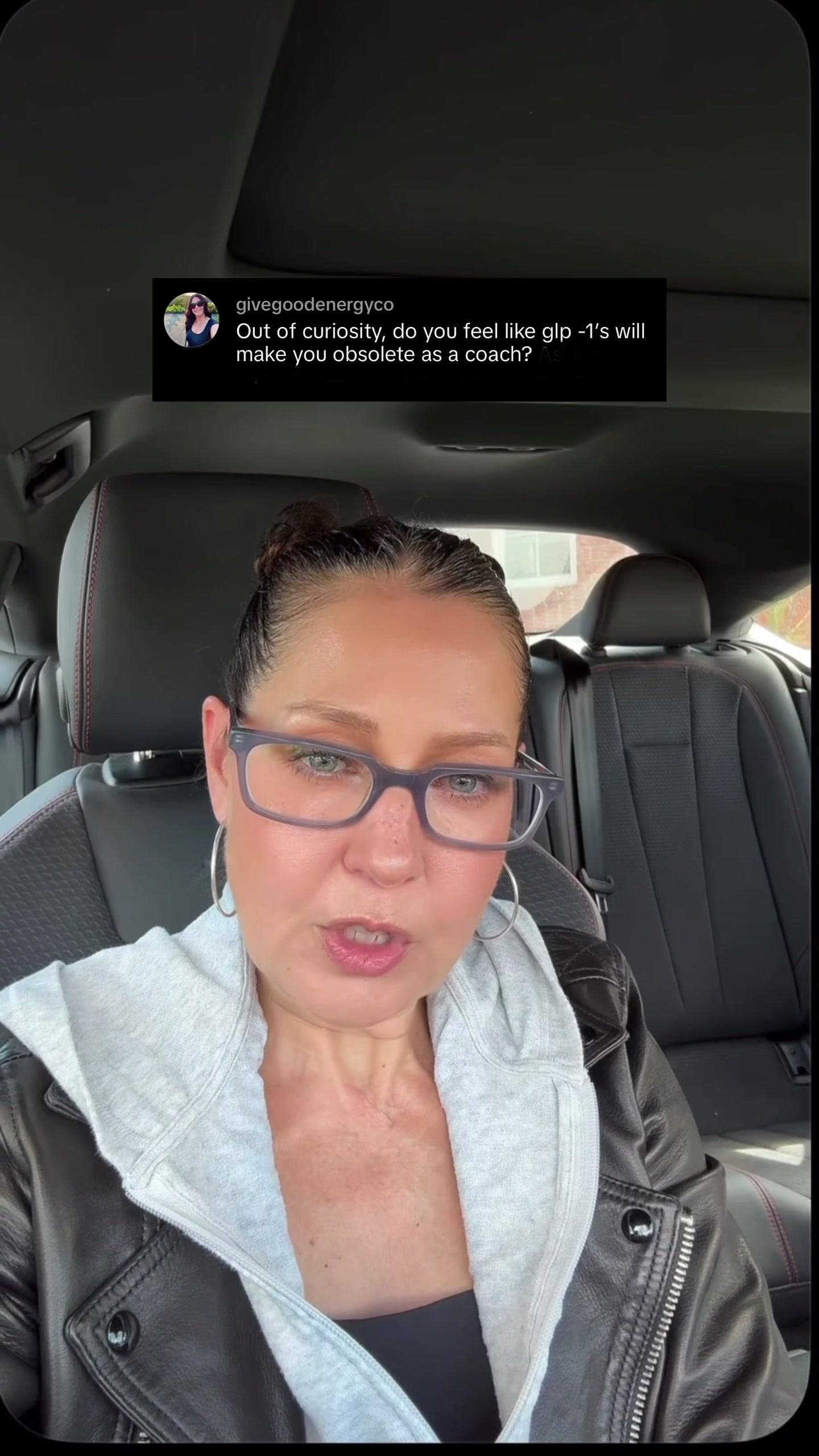 @Midlife Transformation Coach