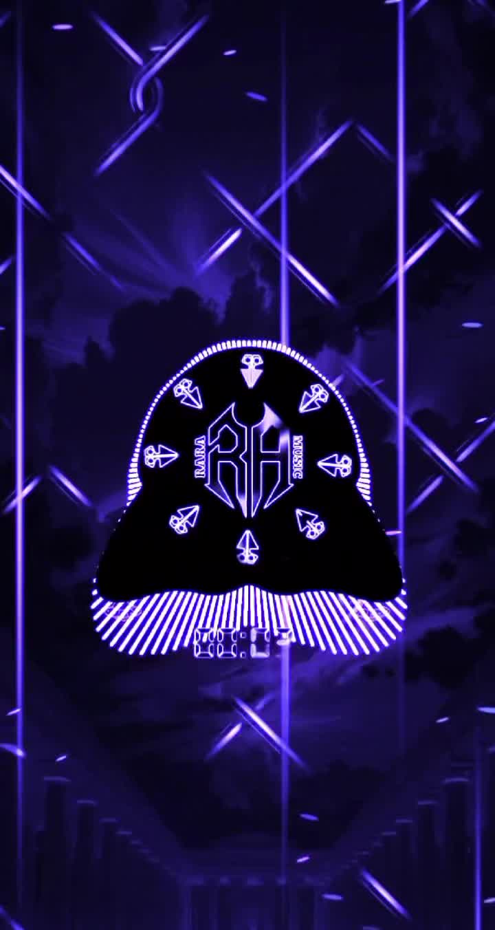 @𝐀𝐫𝐚𝐚_