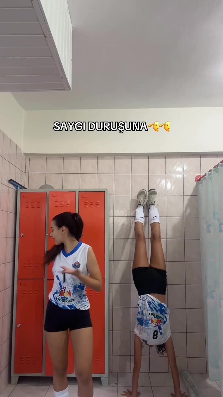 @𝓒̧𝓮𝔂𝓻𝓮𝓴 𝓶𝓪𝓯𝓲𝓪
