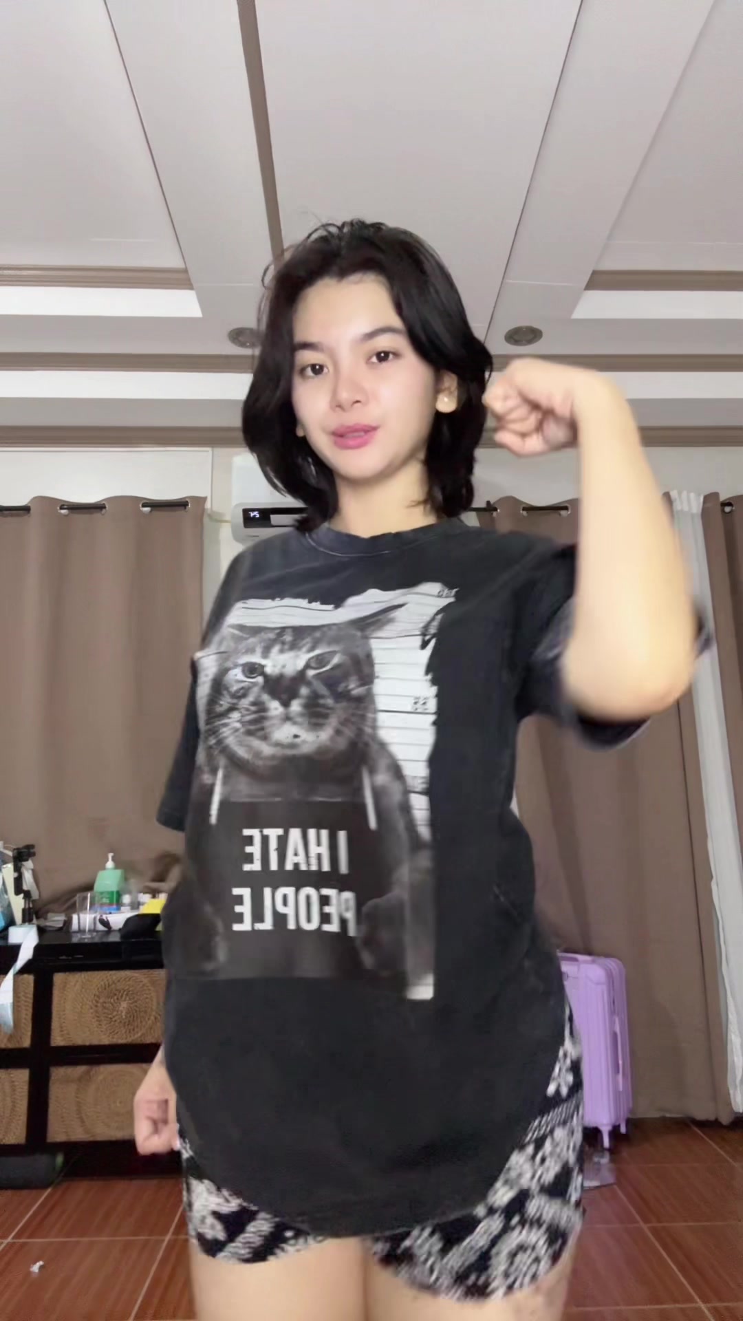 @Leng