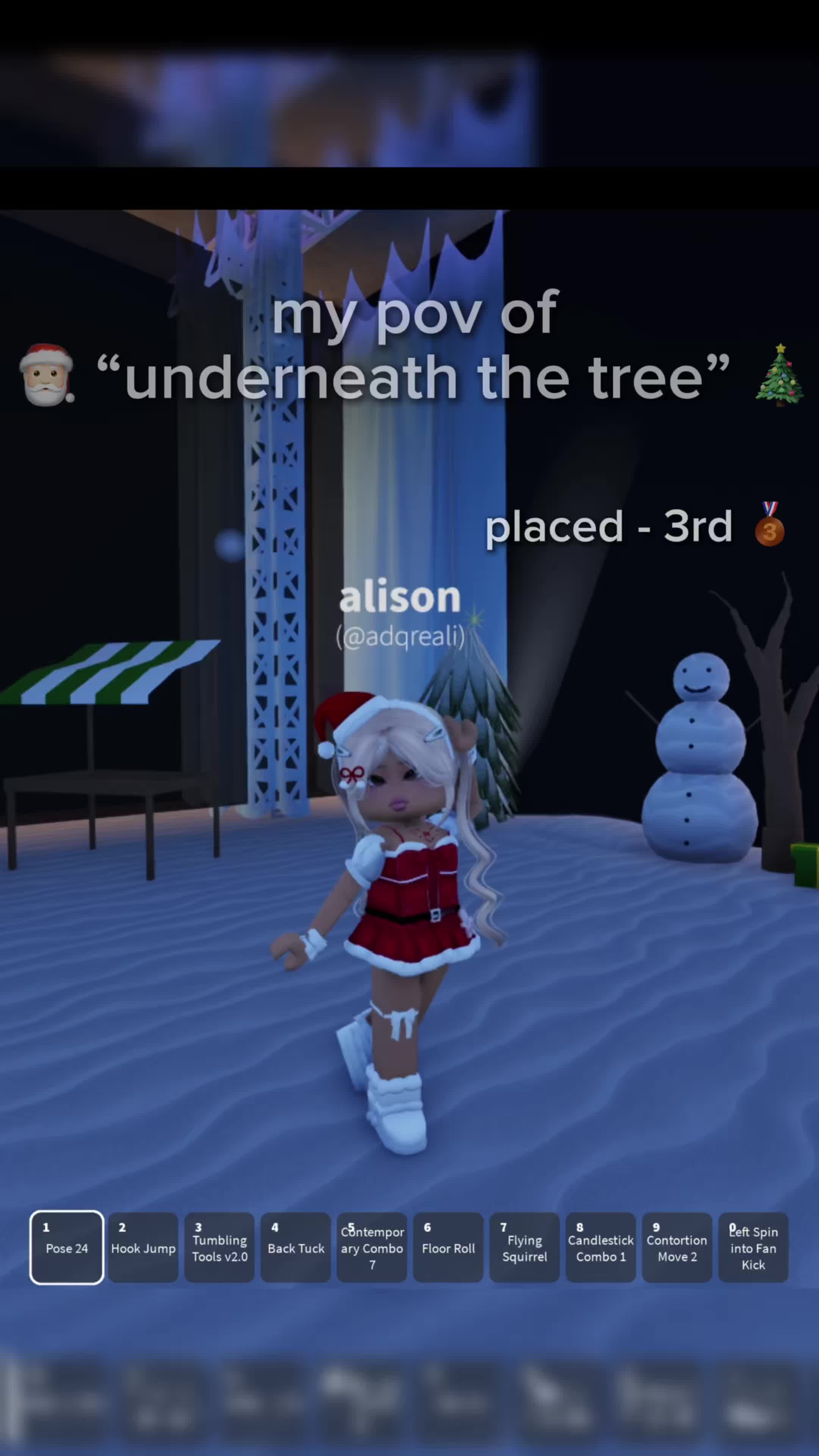 @𝘢𝘭𝘪𝘴𝘰𝘯 𝜗ৎ