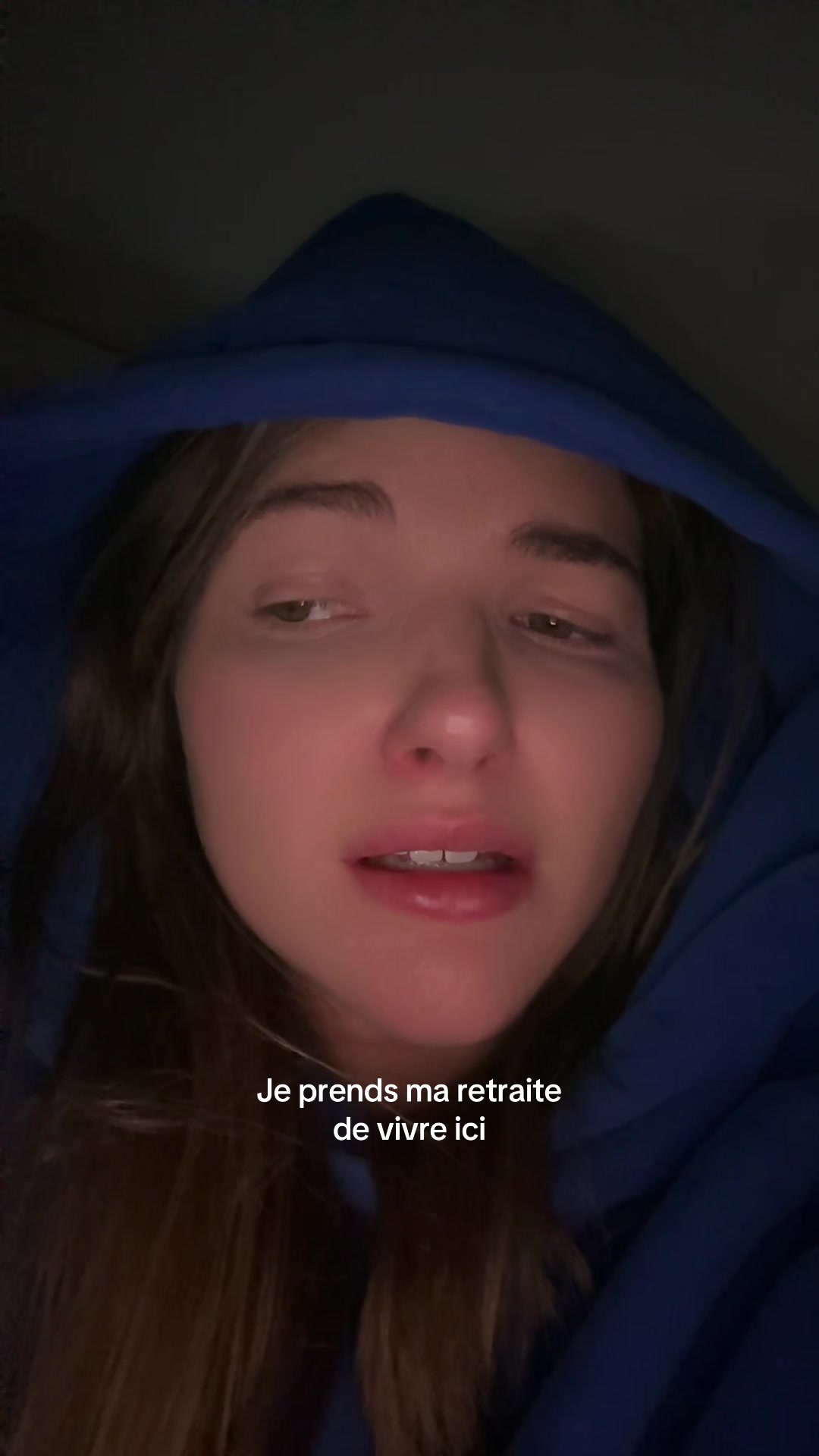 @Laurie Douceur