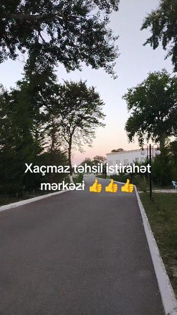 @xuramanrehimova3