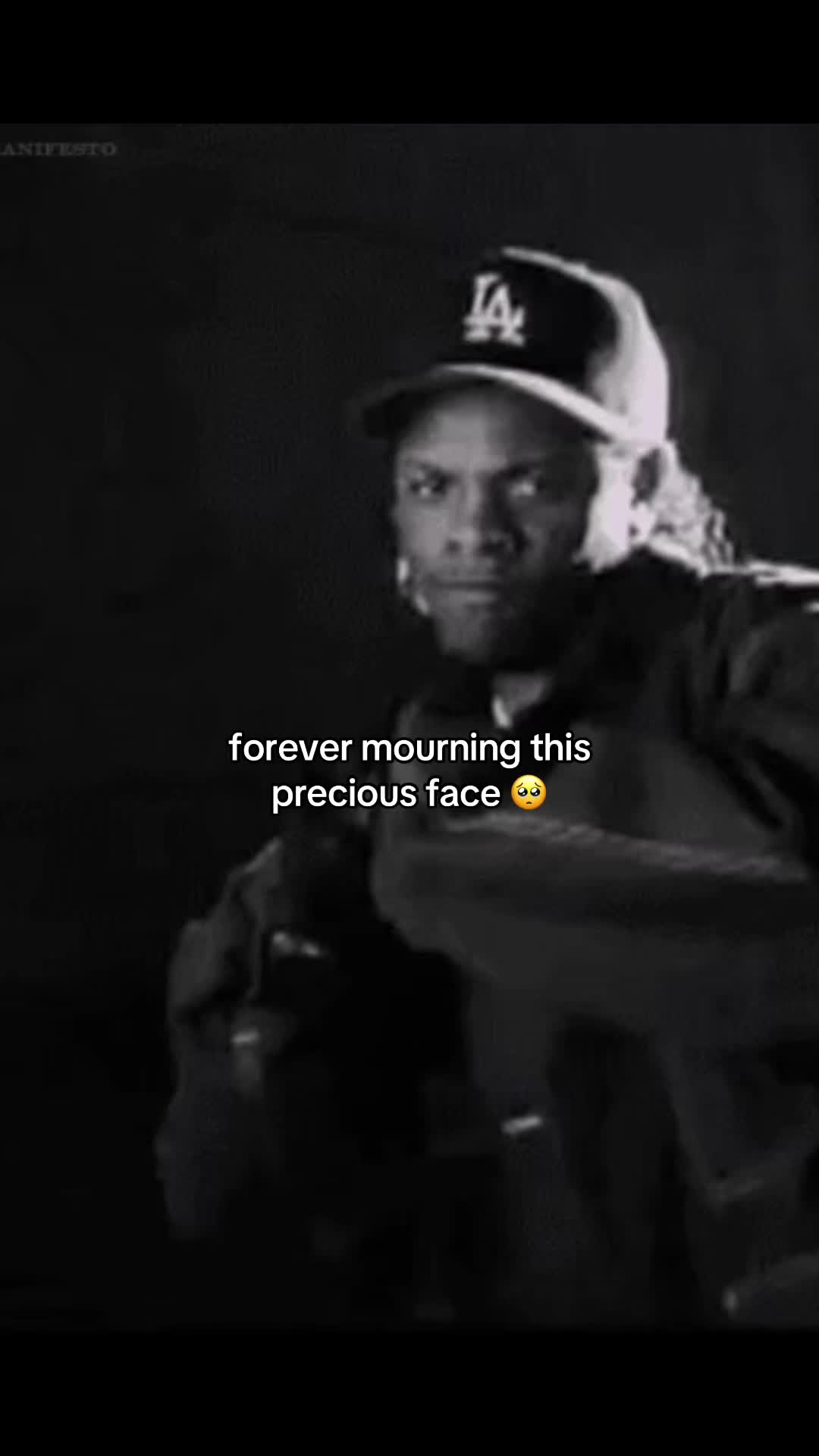 @𝒮elinaduzit🎶