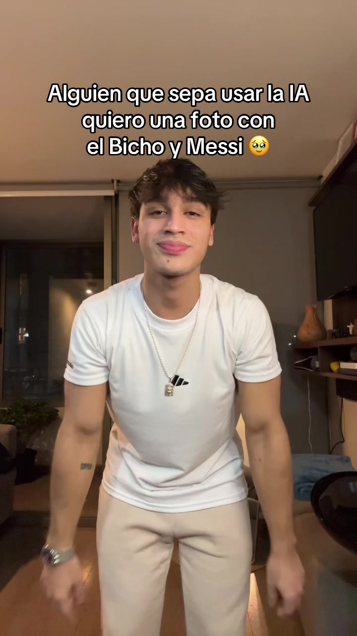 @Daniel Peña
