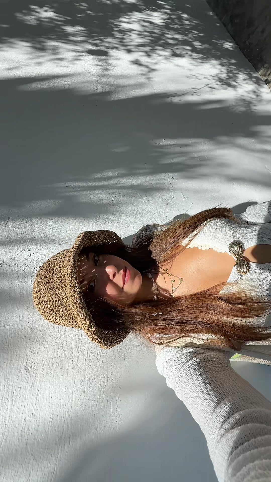 @Diana🇨🇦ديانا