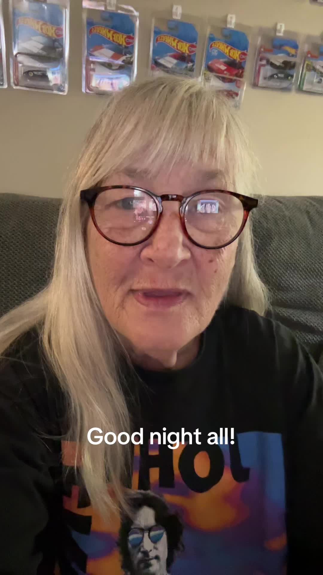 @toothlessgrandolf🧓🏻🦷👁️