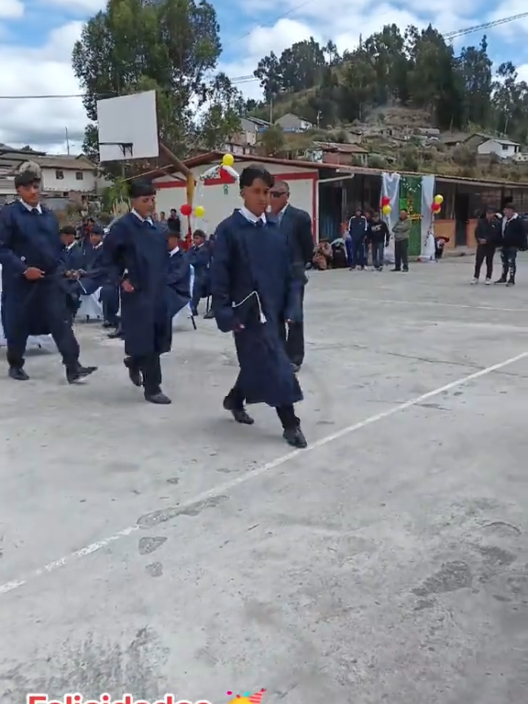 @Juanito Padilla