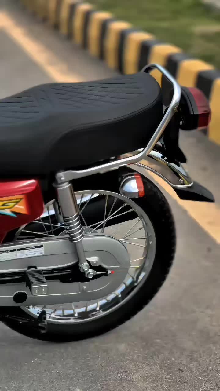 @𝐀𝐊