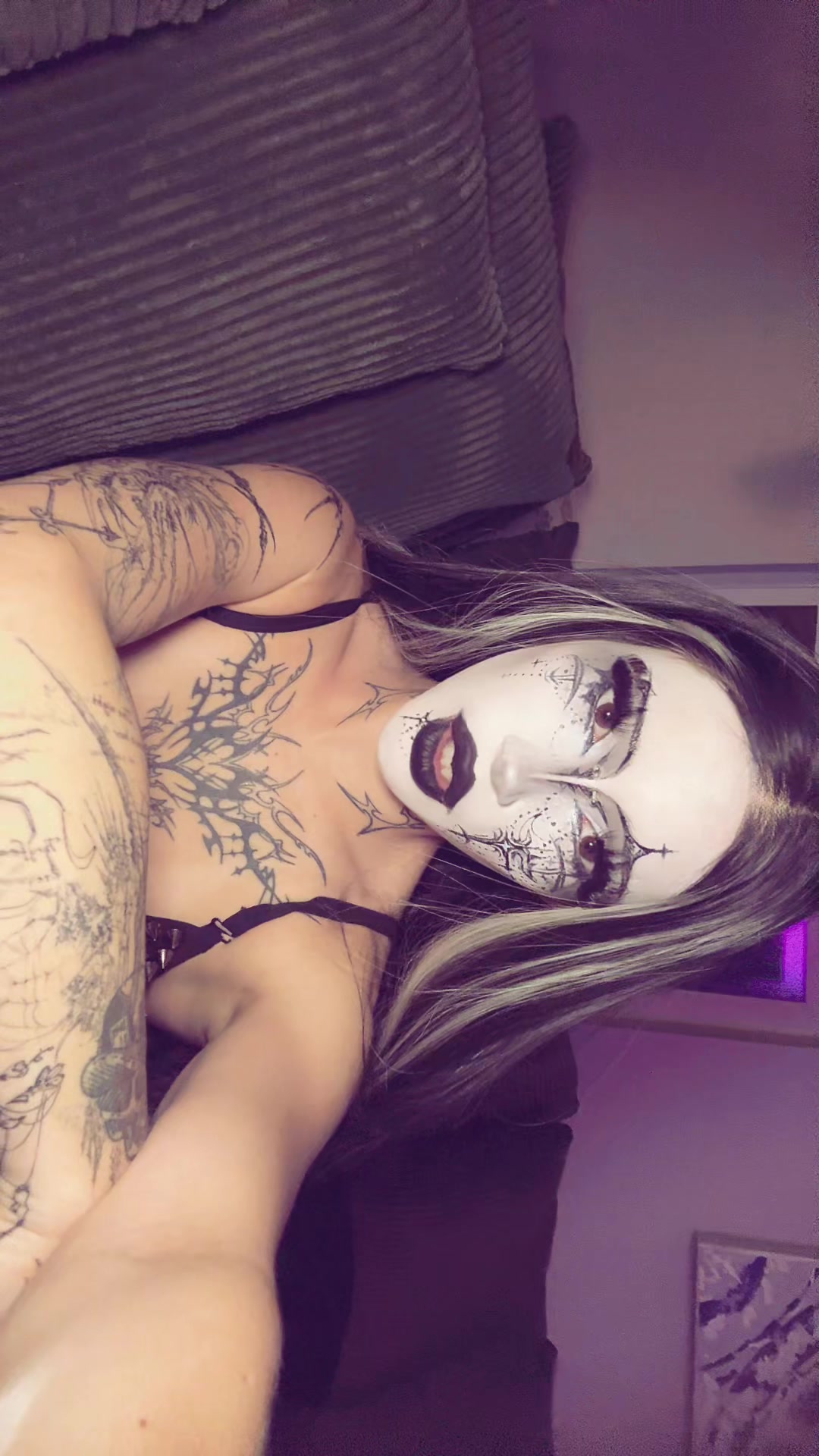 @lazellecyber