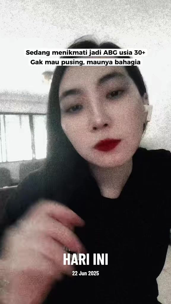 @✮͢𝐋𝘪ϵ𝕟𝐚✮͢❥l