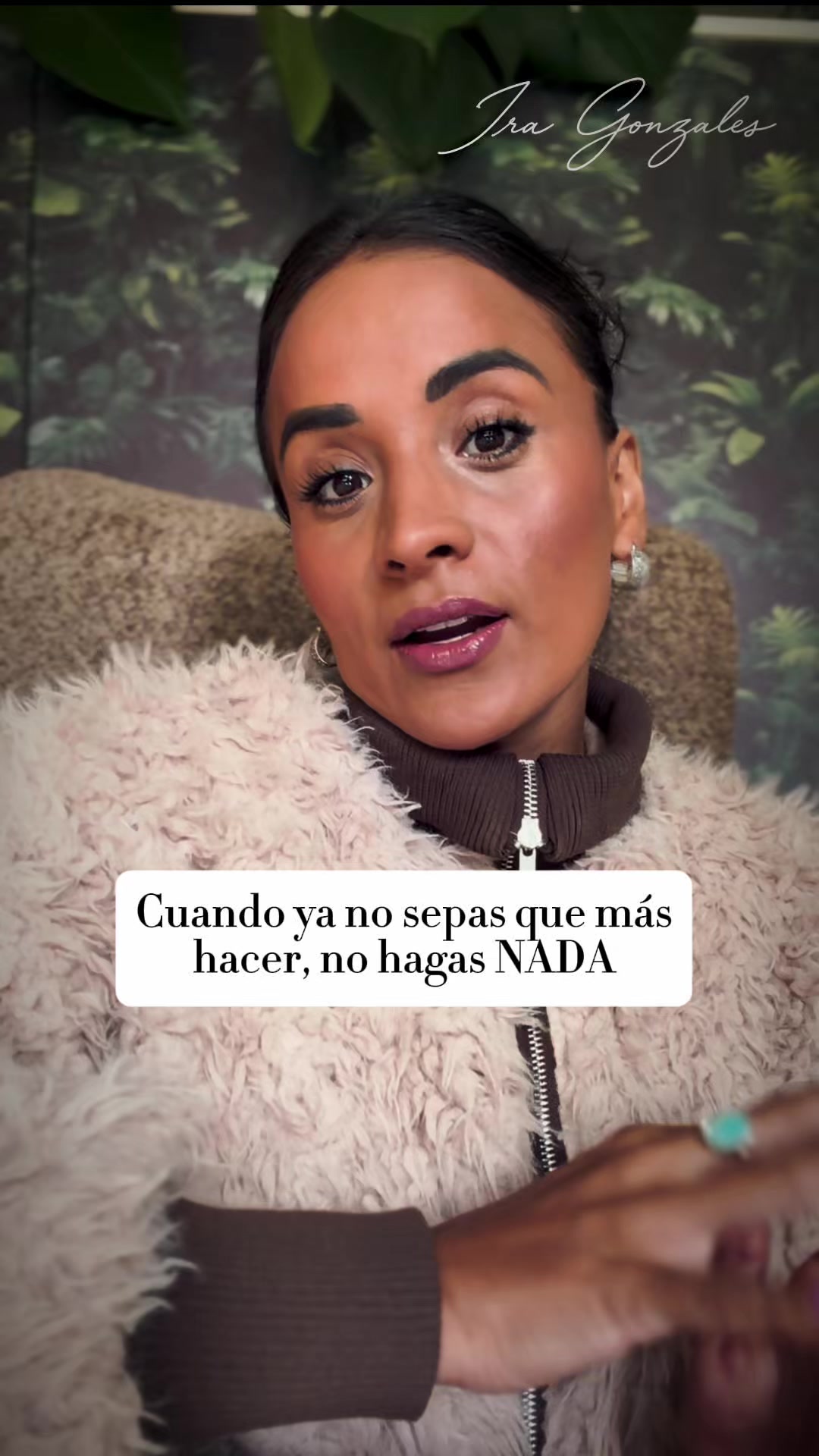 @iragonzalesofficial