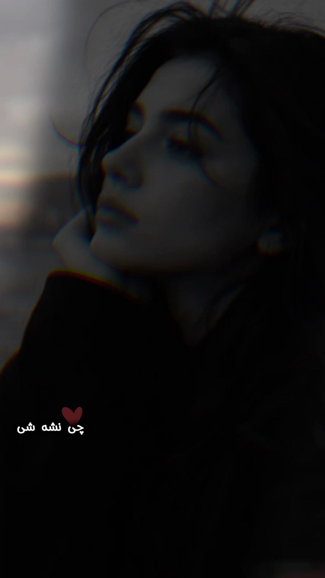 @Sweet girl🫶🫀🦋
