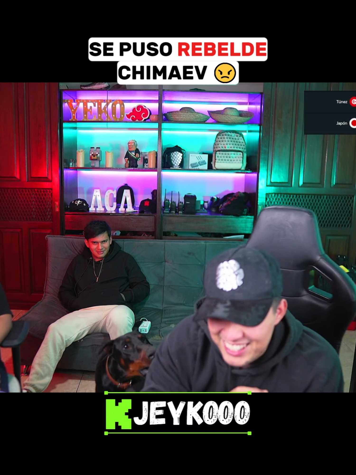 @Jeykooo🤠