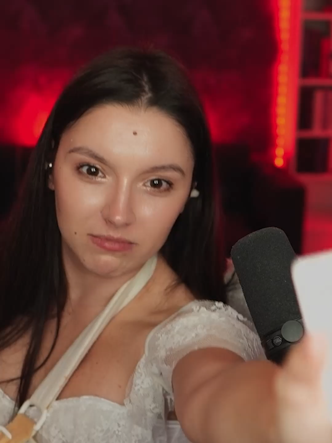 @Bisscute | Twitch Streamer