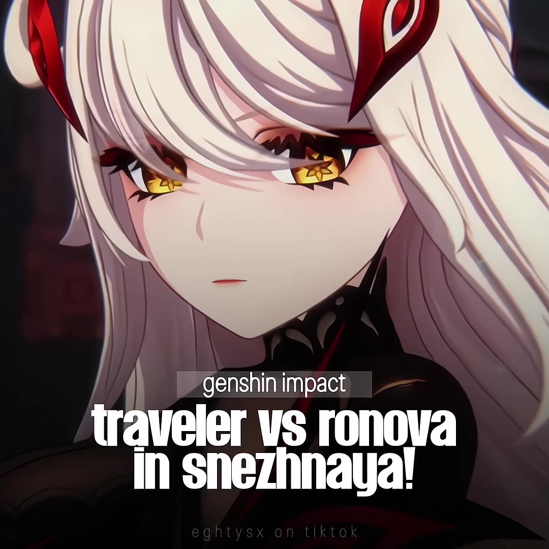 @𝔸saa'🐞