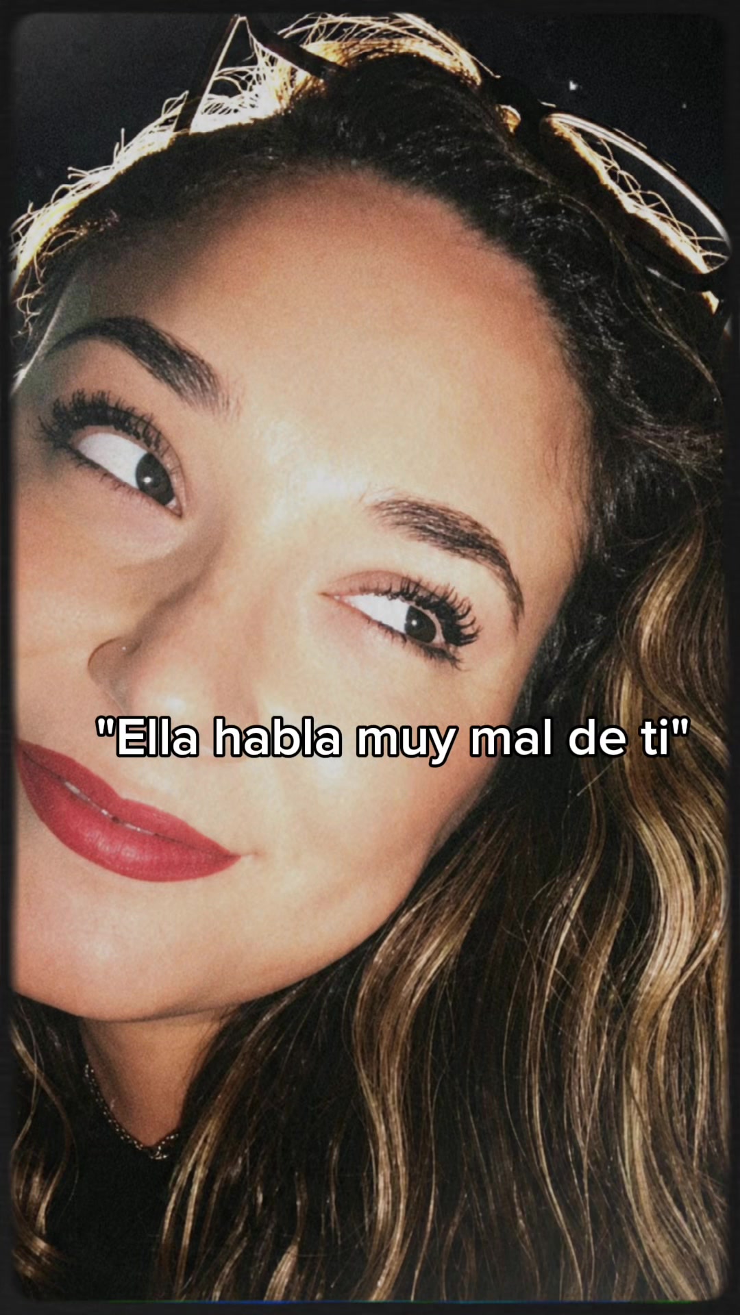 @Lau De Anda