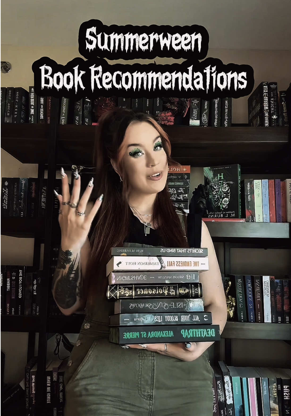 @Hannahbookishopinions