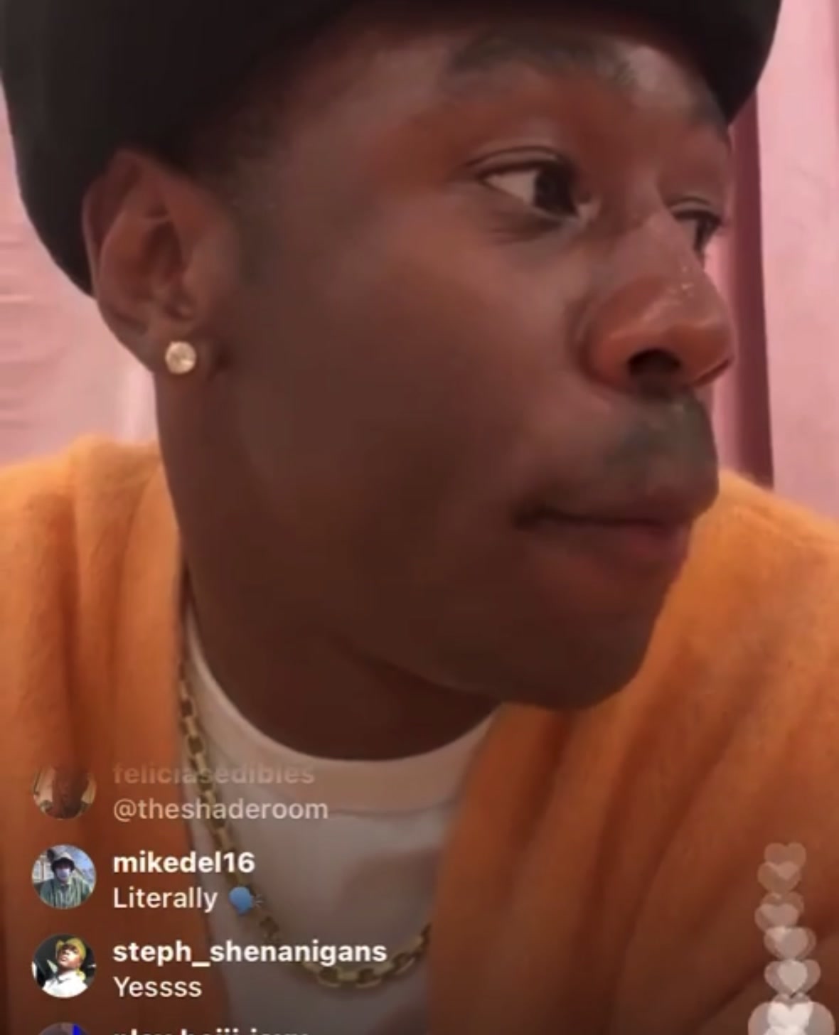 @AceTheCreator48