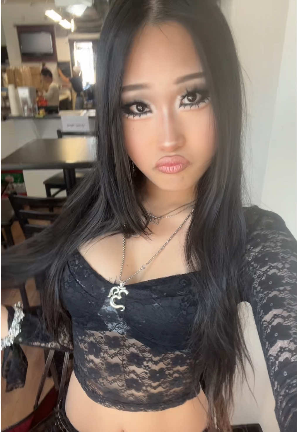 @777