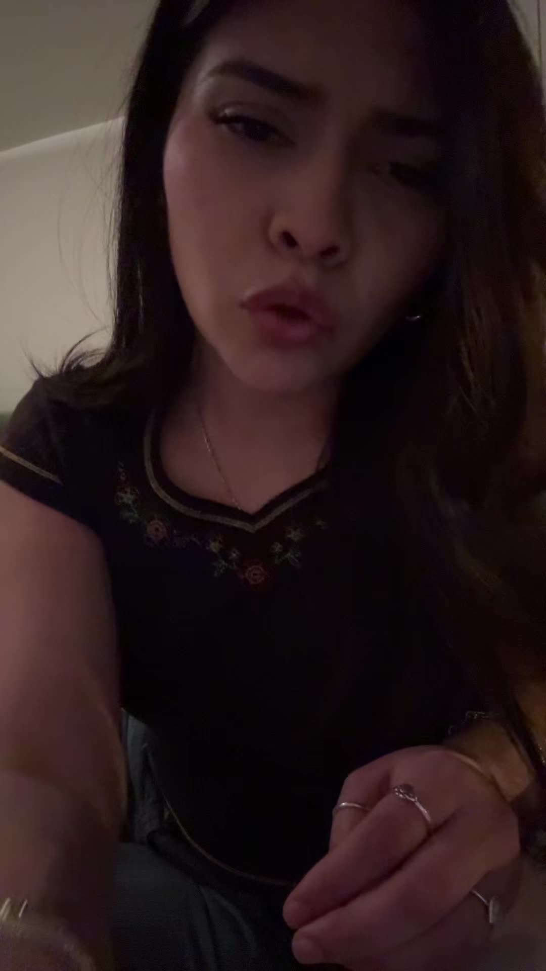 @nottrebecca_9