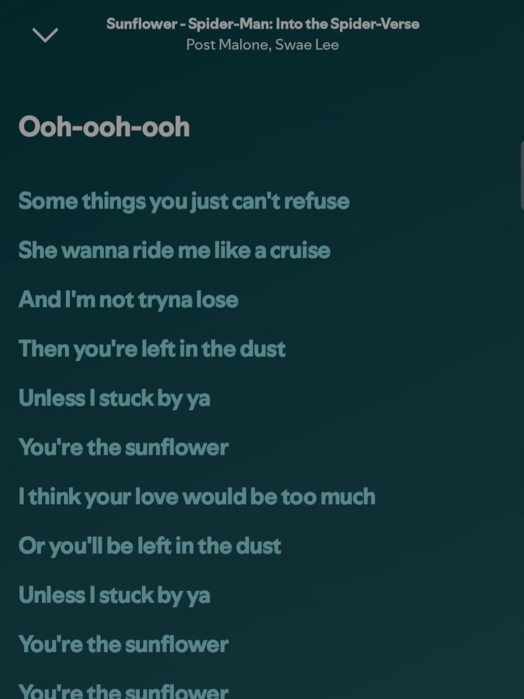 @M
