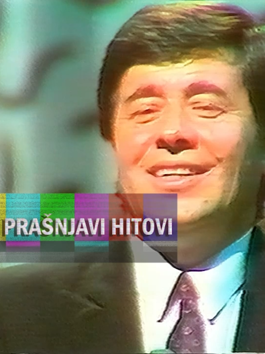 @prasnjavi hitovi