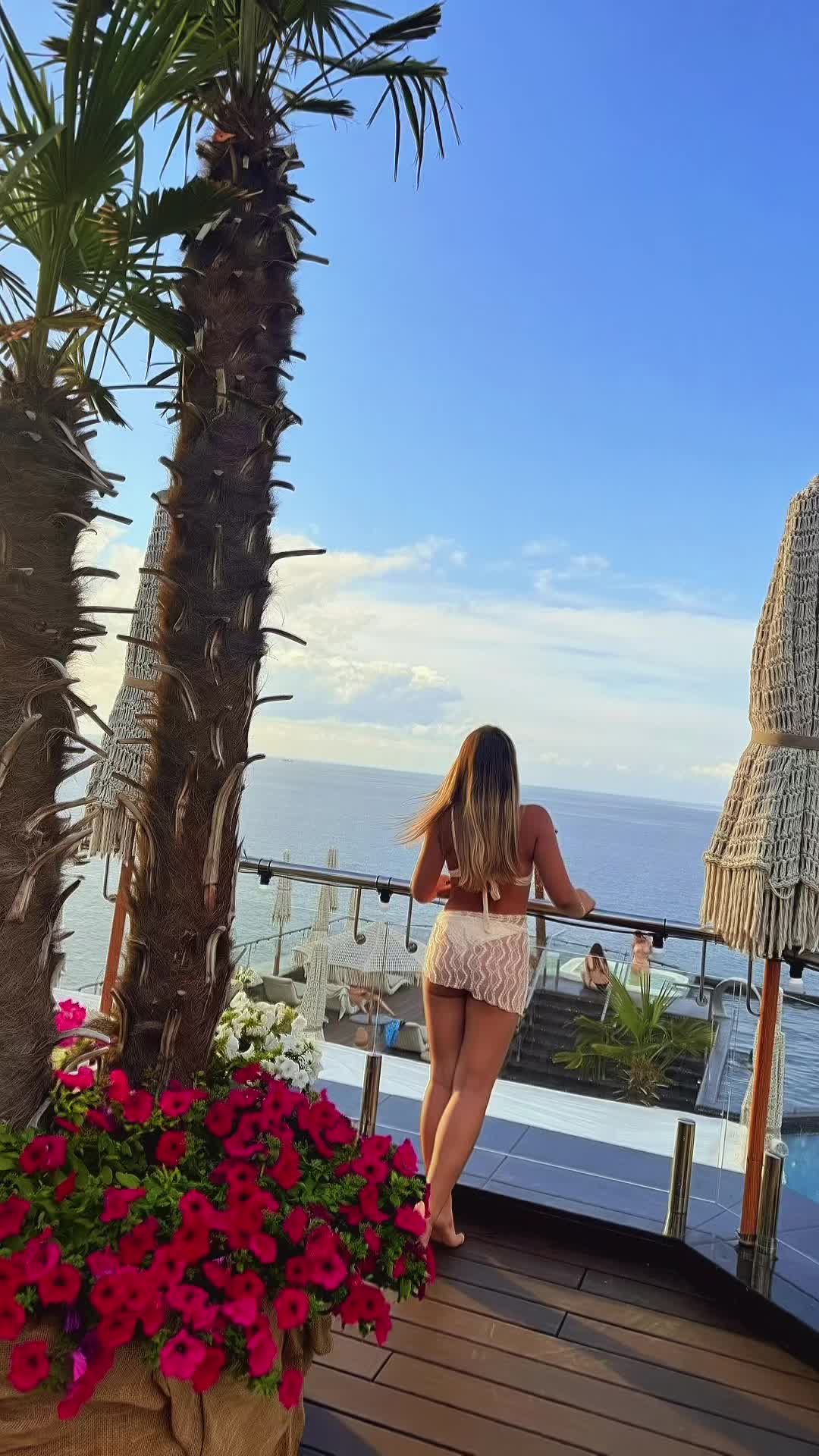 @g.svetlana
