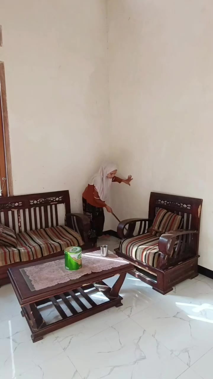 @Tatari_Asih