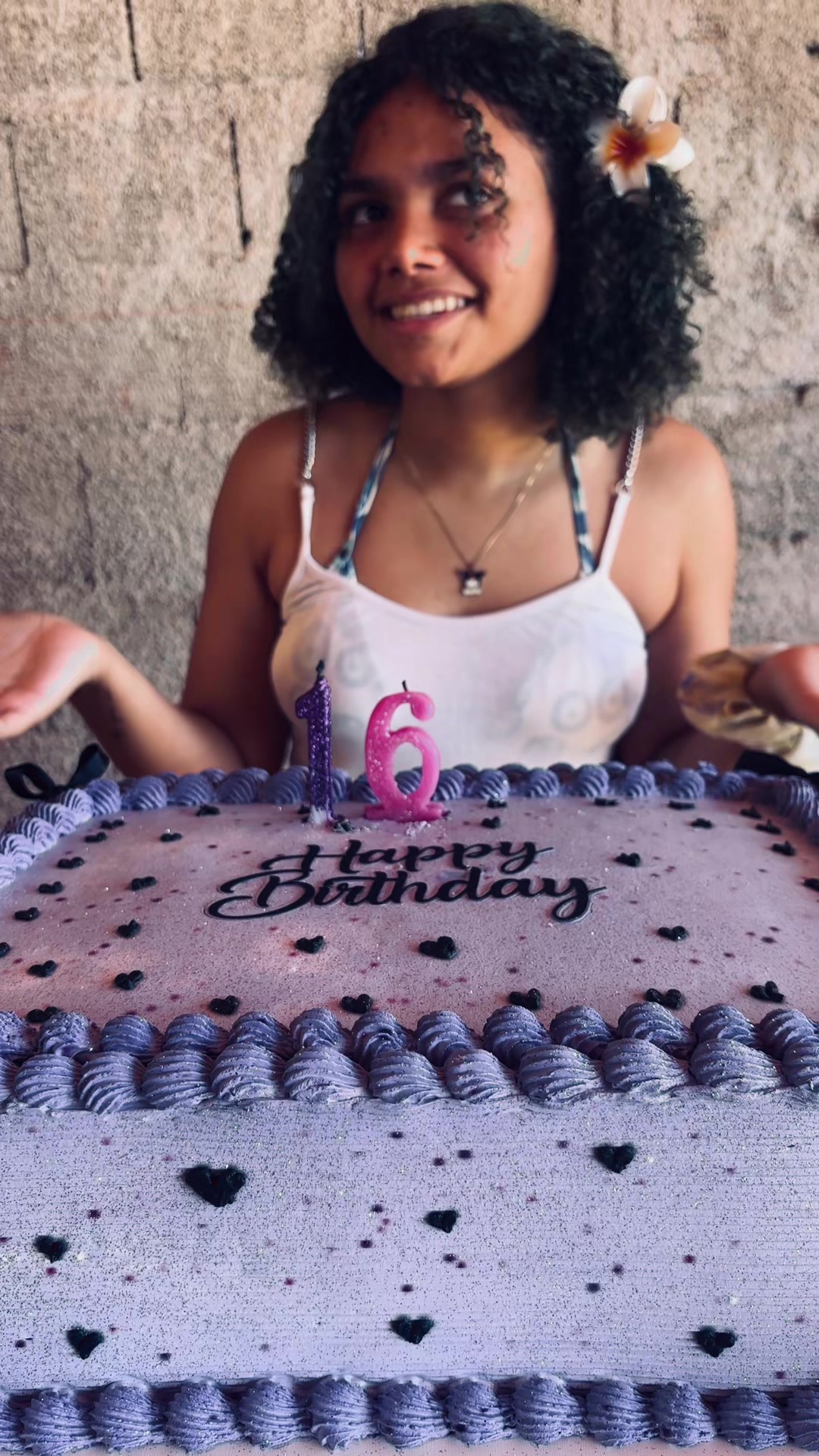 @thallyta_santosss