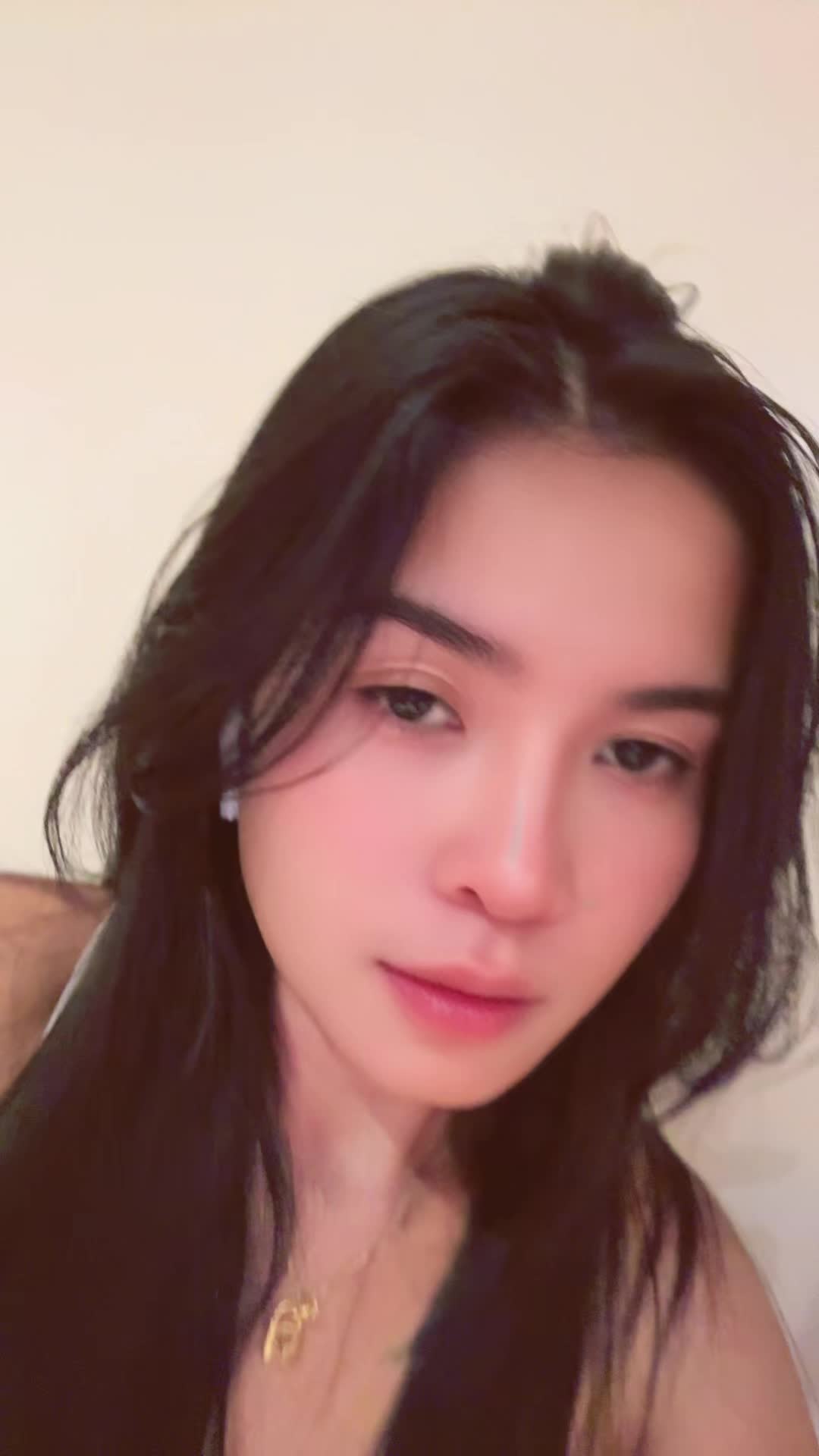 @©๏ธ๐๐๐๐๐๐๐ข ๐ฆ๐งฟ