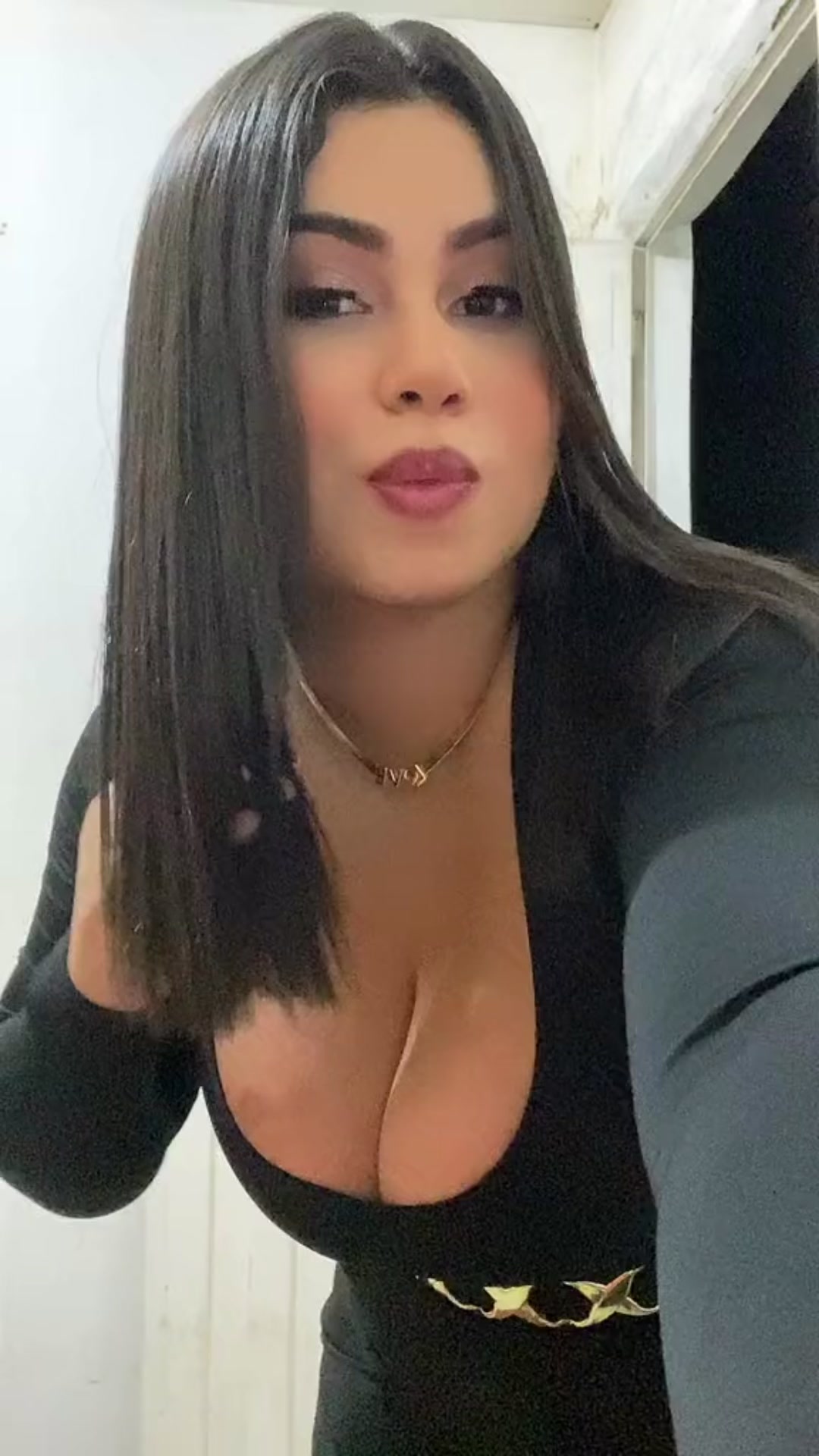 @Andressamatos96