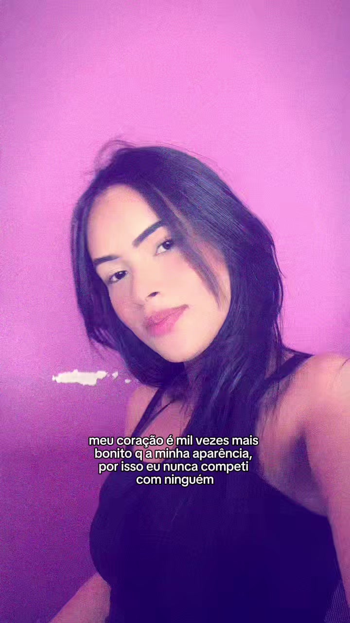 @B♥️