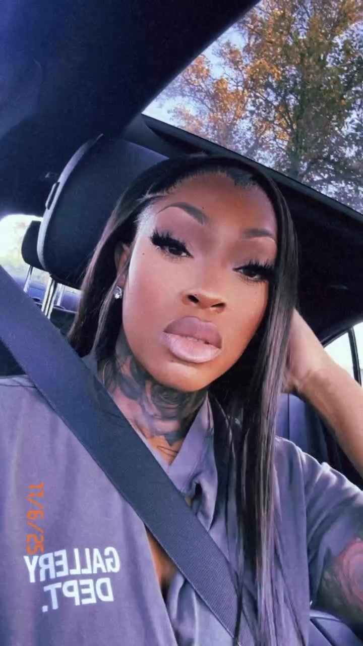 @SavageBAE