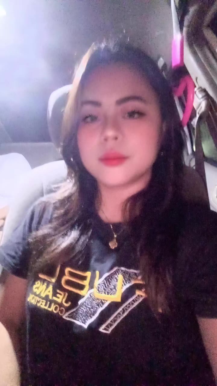@mommy_yesh🥀🔥