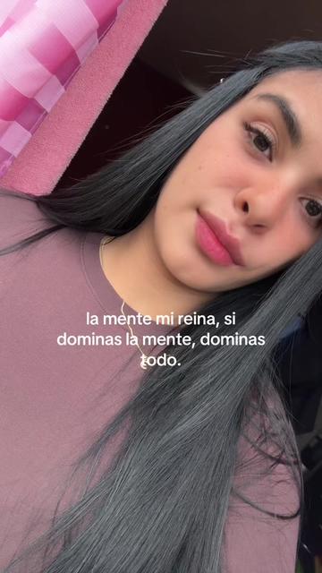 @🌸Angelica hurtad🌸💕💫