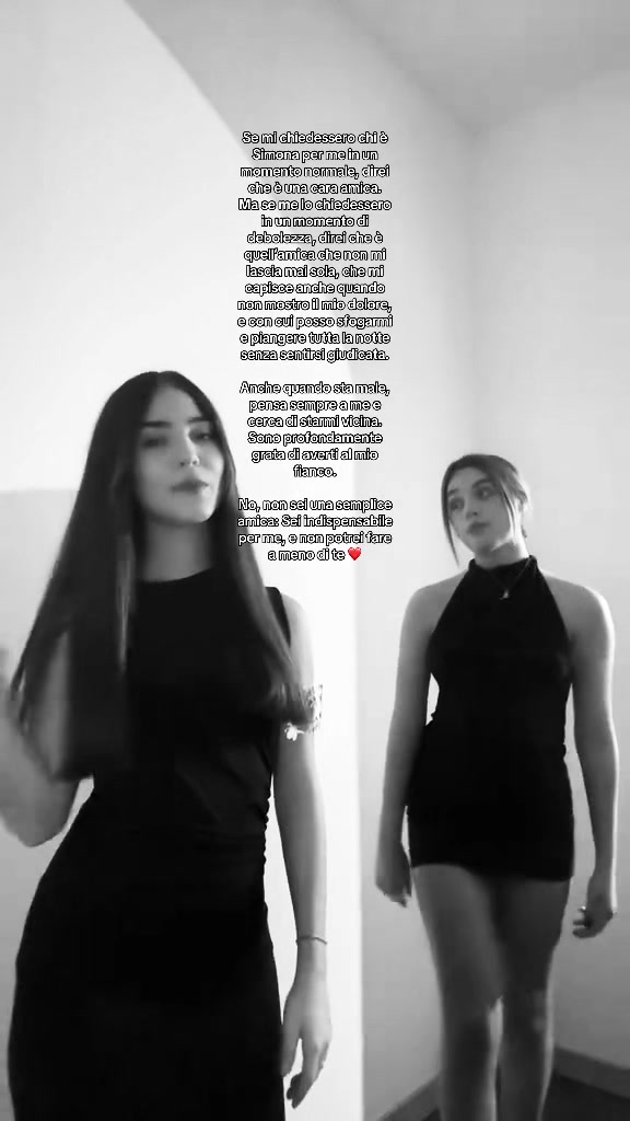 @maffyromyy_