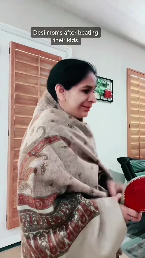 @ⒹⓄⓁⓁⓎ❤︎ⓈⒾⓃⒼⒽ