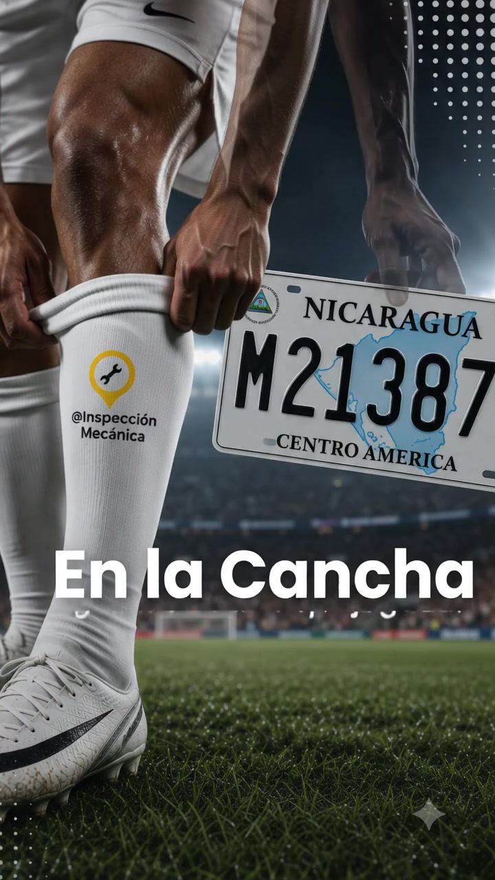 @Inspeccion mecanica