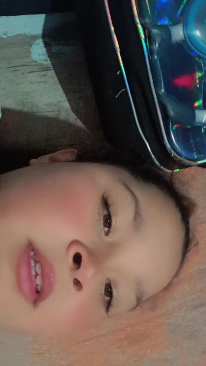 @Candela Romero