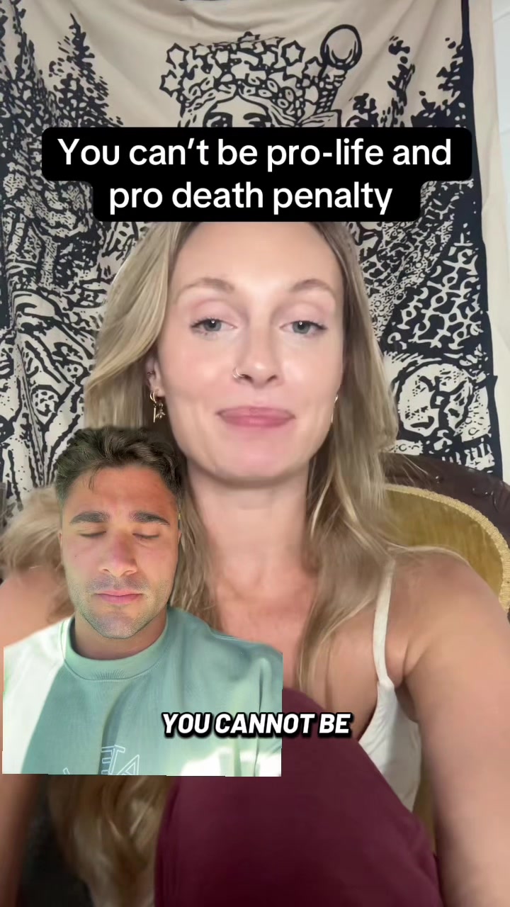 @Seth Krug