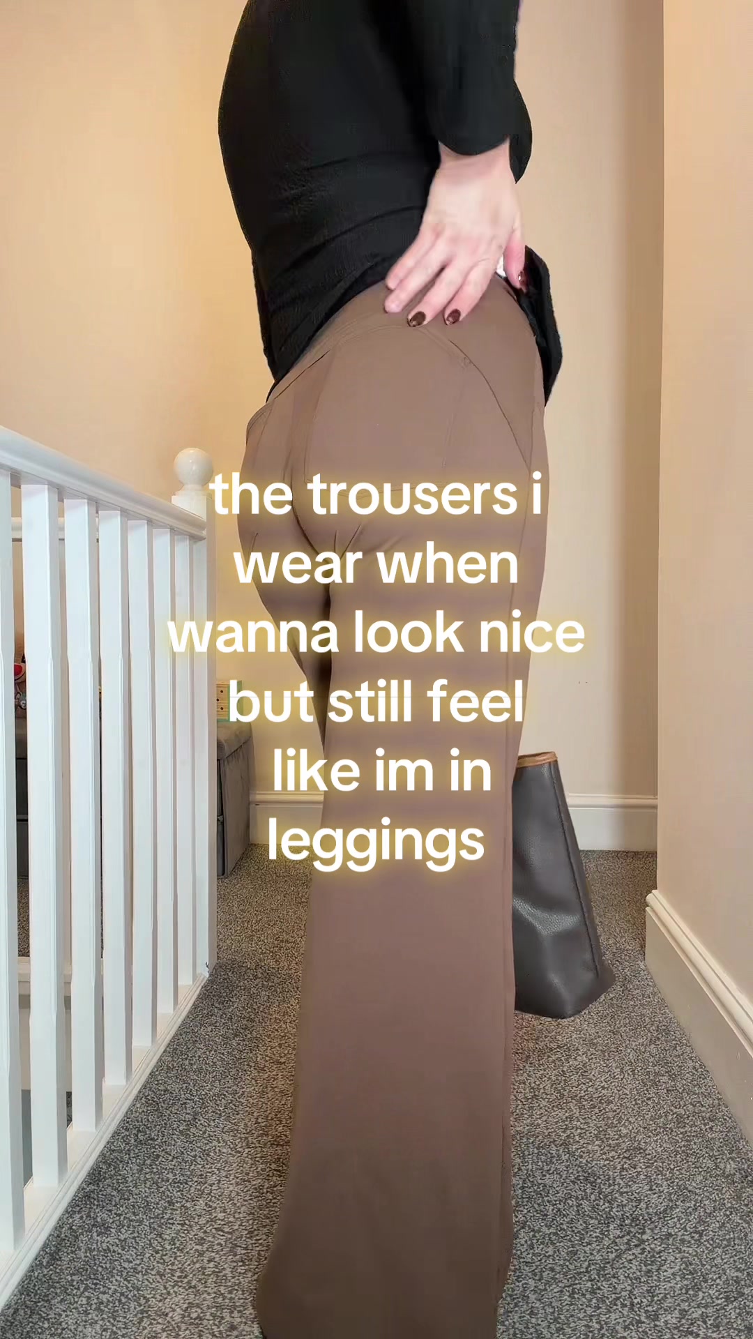 @steffispicks