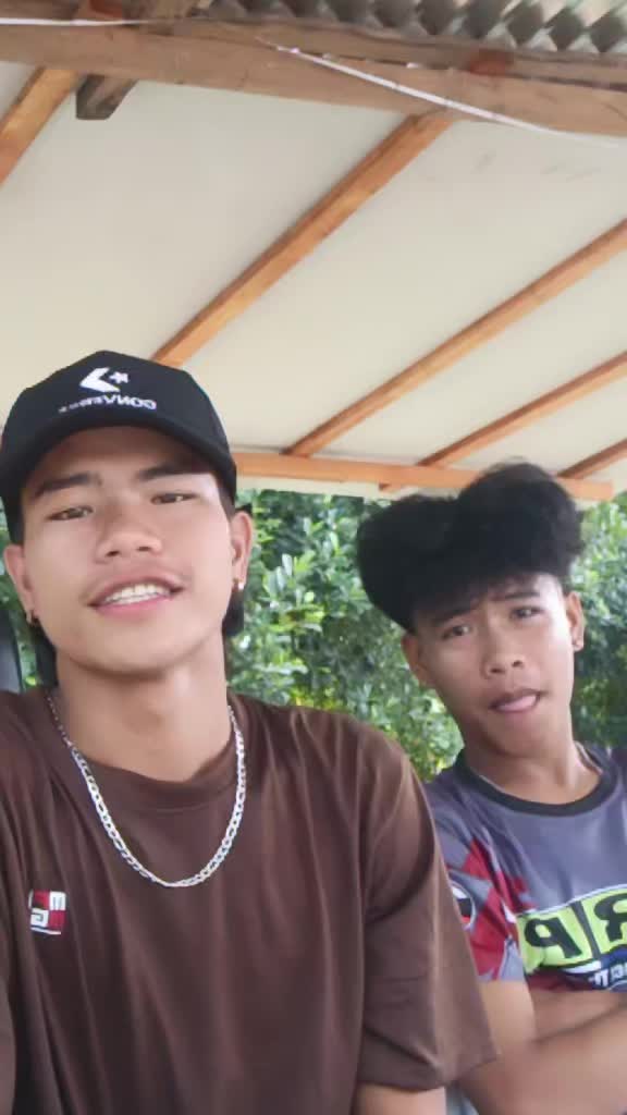 @fb Batang Taga Bukid Vlog